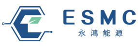 ENERGY SAVING RESOURCE TECHNOLOGY CO., LTD.