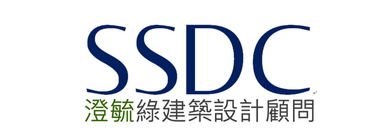 SSDC